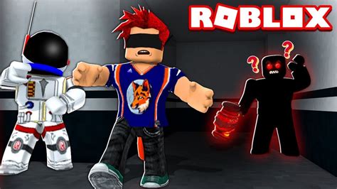 YouTube channels that are monetized earn revenue by serving. . What is nightfoxx roblox username